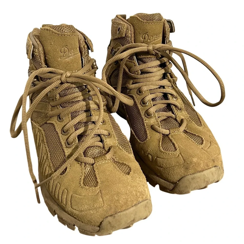 Danner men fullbore